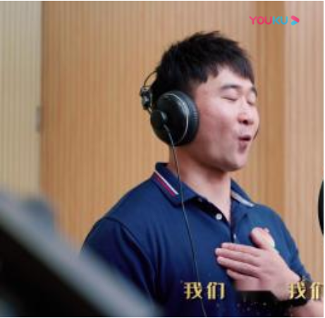虎丘久盛之歌最新版MV上线了